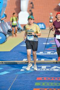 BIB: 1352, 123
                            <button type="button" onclick="openModal(22761368)" class="btn btn-primary btn-sm float-right btn-popup" data-toggle="modal" data-target=".modal-high-quality">
                        <i class="fas fa-shopping-cart"></i> Add to Cart
                    </button>
                                            <button type="button" onclick="isThisMe(22761368, true)" class="btn btn-success btn-sm float-right btn-popup btn-isme hidden" data-toggle="tooltip" data-placement="bottom" title="นี่คือรูปของคุณใช่ไหม คลิกที่นี่เพื่อเอาเข้าอัลบั้ม">
                        <i class="fas fa-plus"></i> Add to album
                    </button>
                    <button type="button" onclick="isThisMe(22761368, false)" class="btn btn-warning btn-sm float-right btn-popup btn-isnotme hidden">
                        <i class="fas fa-ban"></i> Remove from album
                    </button>